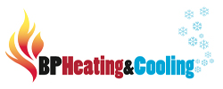 South Morang Ducted Heating Repair & Service